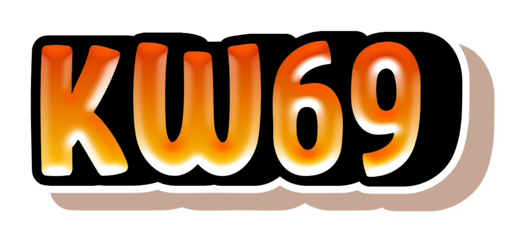 KW69          